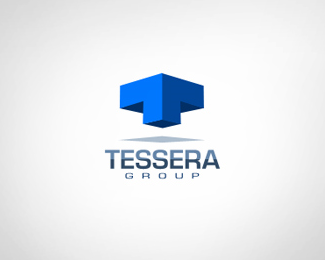 Tessera