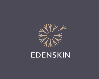 Edenskin