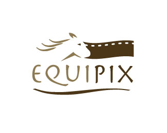 Equipix