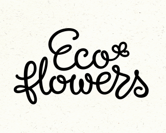 Ecoflowers