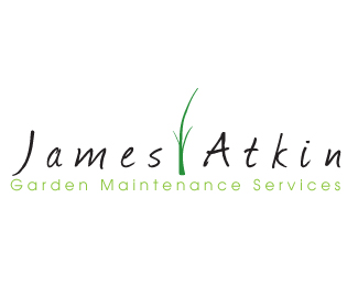 James Atkin Gardening Services