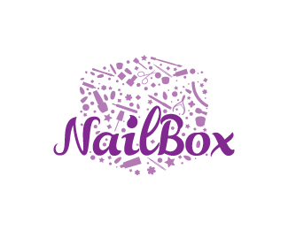 nailbox