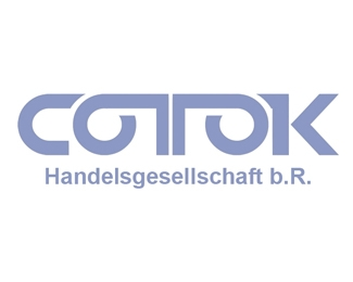 Cotok