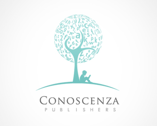 Conoscenza Publishers