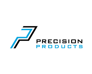 Precision Products