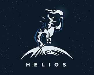 Helios