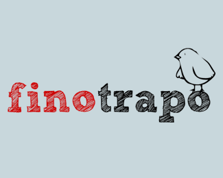 finotrapo