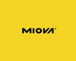 Miova