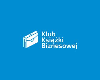 Klub Książki Biznesowej