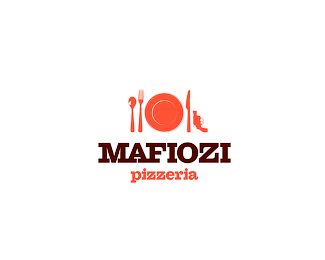 Mafiozi