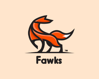 Fawks