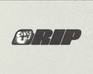 GRIP