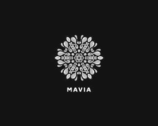 mavia