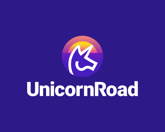 Unicorn Road