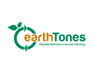 EarthTones