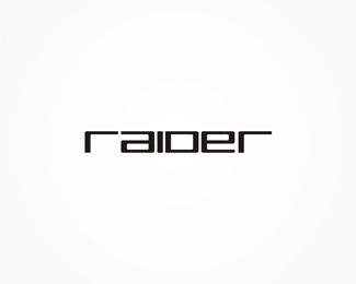 raider