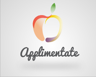 Applimentate