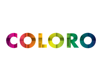 coloro