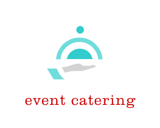 Event Catering