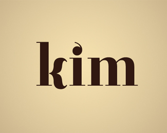 Kim