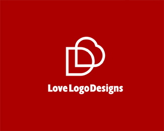 LOVELOGODESIGNS 2