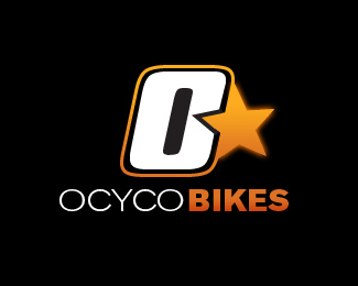 OCYCO Bikes