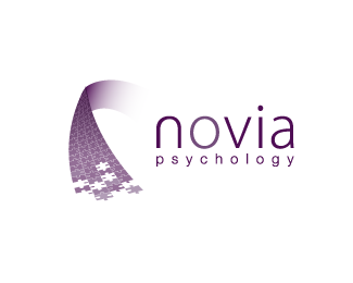 Novia Psychology