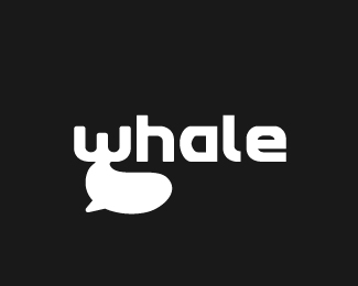 WHALE