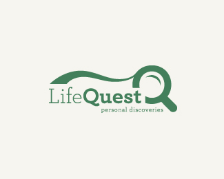 Lifequest