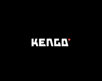 Kengo