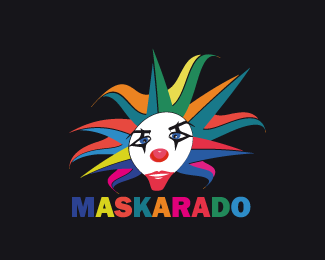 Maskarado