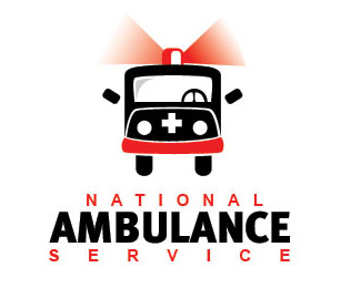 Ambulance Service