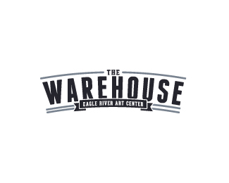 The Warehouse