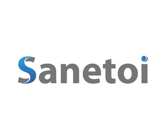 Sanetoi