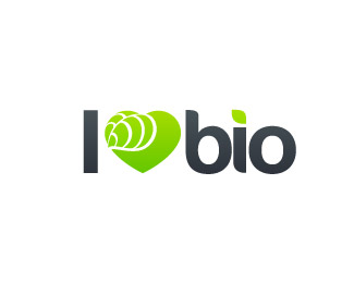 Ilovebio