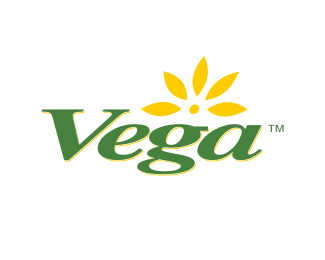 Vega