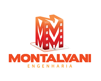 Montalvani Engenharia