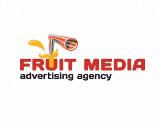 Fruit Media