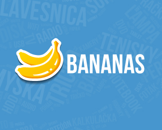 Bananas