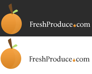 Fresh produce