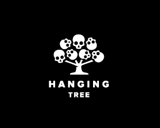 Hanging Tree