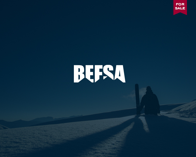 BEFSA