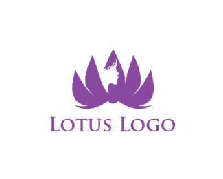 Lotus Logo