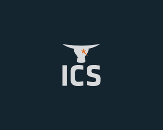 ICS