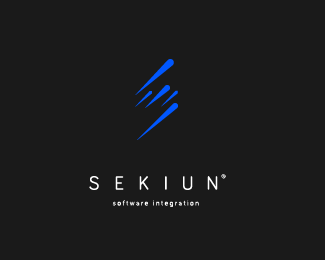 SEKIUN