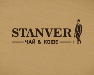 Stanver