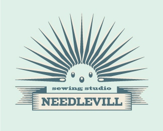 Needlevill