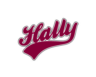 Hally