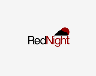 Red Night