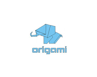 origami